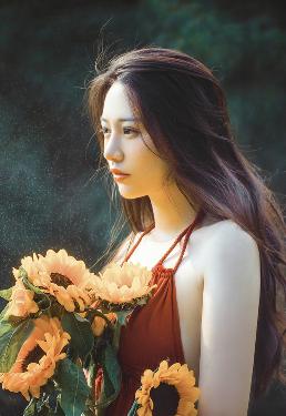 2025年新奥正版免费大全-百度