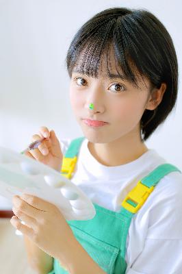 奇迹在东京泰剧在线观看