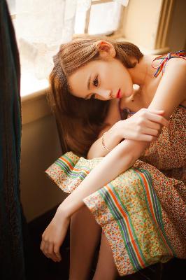 和嫂子同居的日子