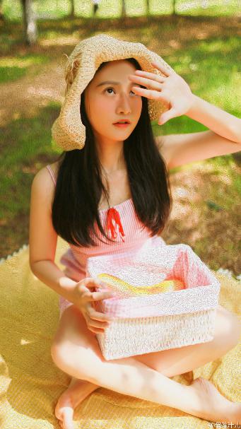 纵有疾风起电视剧免费完整版观看