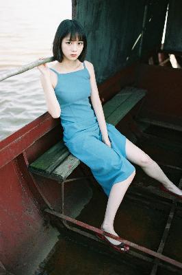 亮剑电视剧免费观看完整版