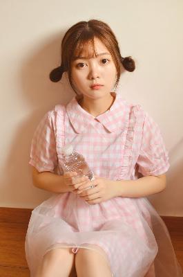 进击的巨人第三季