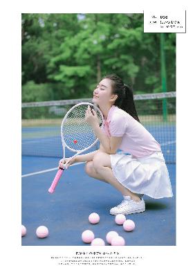 三十而已电视剧免费观看全集完整版