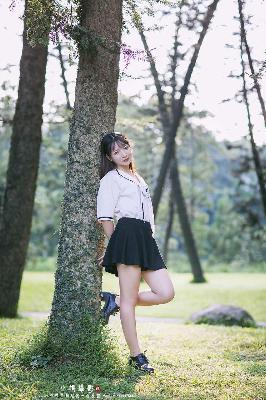 GOGO全球高清大胆国模