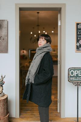 高压监狱在线观看完整免费高清原声高烧