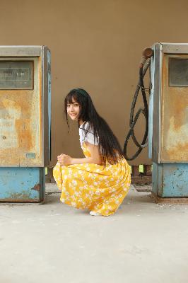 无人区国语电影