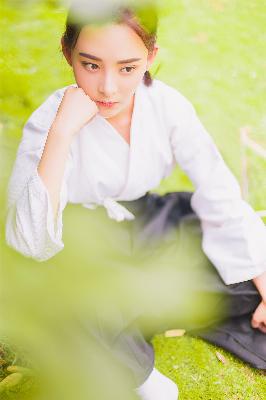 大地资源三中在线观看免费高清电视