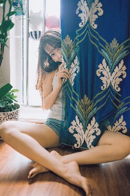 知否知否应是绿肥红瘦全集