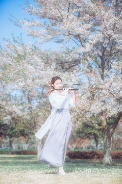 回到明朝当王爷