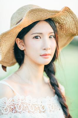 电视剧免费观看高清完整版在线观看