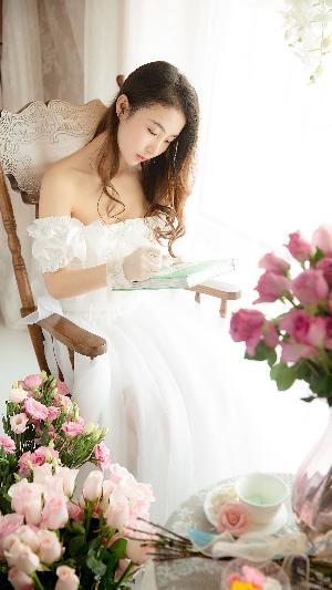 免费B站看大片真人直播