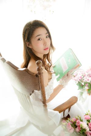 叶辰萧初然最新更新全文免费